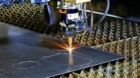 fabtech precision sheet metal|fabtech sheet metal spokane valley.